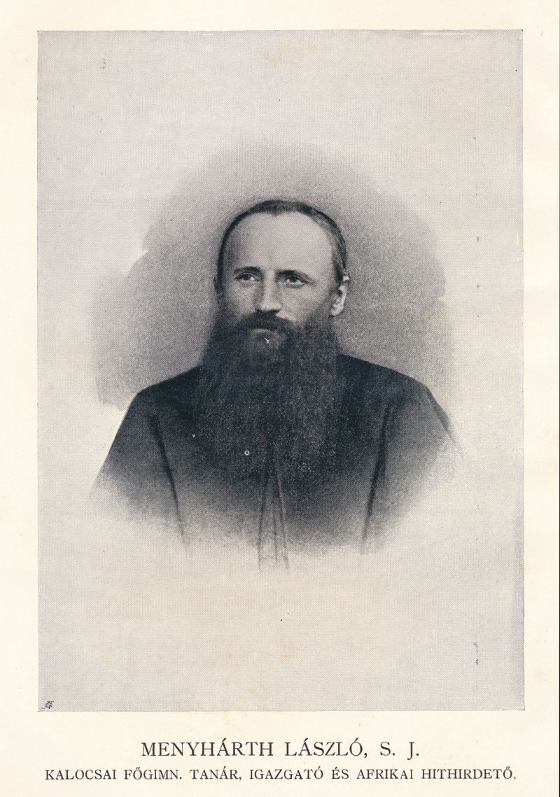 2019 11 ML 1 kicsi kicsi