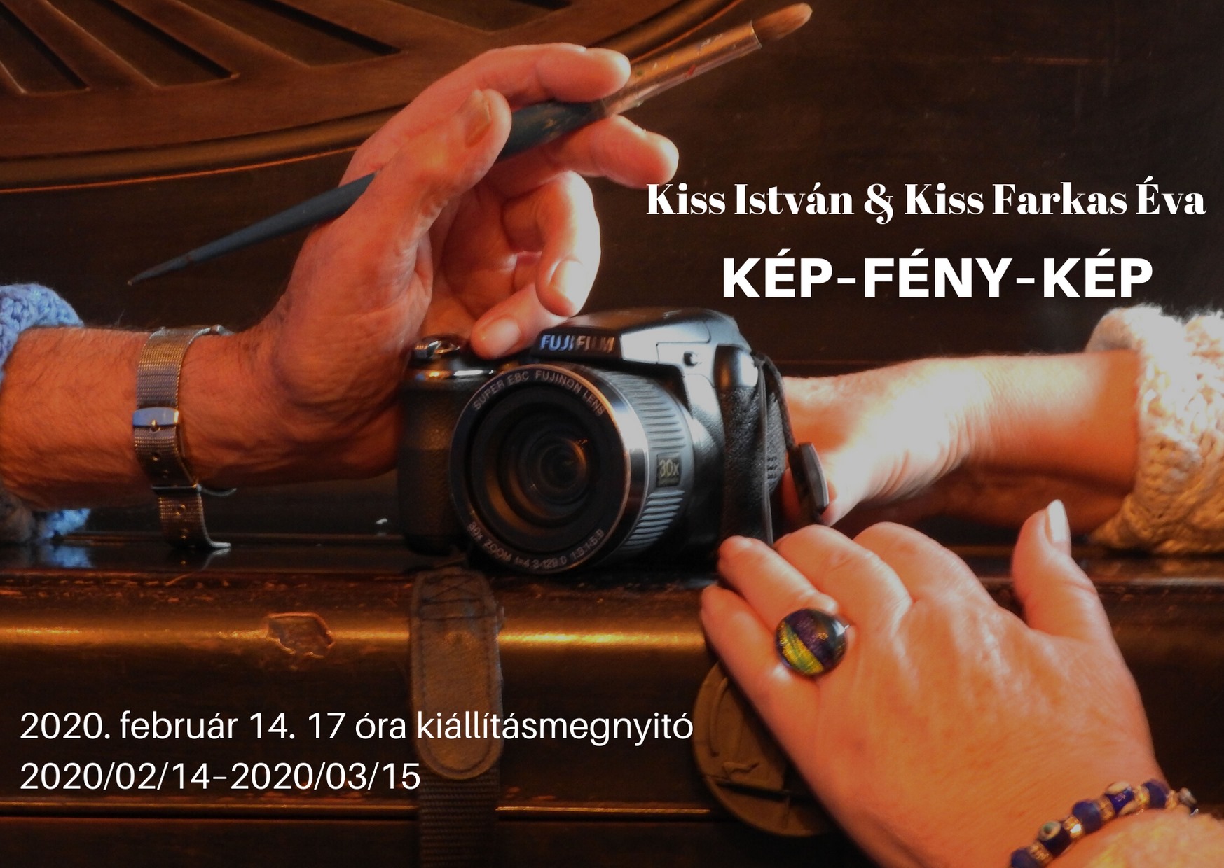 202002 kepfenykep meghivo a kf