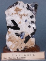 55-1103-1