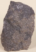 55-2027-1