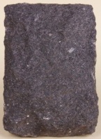 55-2044-1
