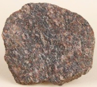 55-2048-1