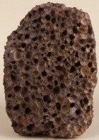 55-2097-1