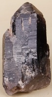 55-2614-1