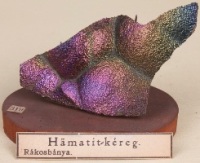 55-387-1