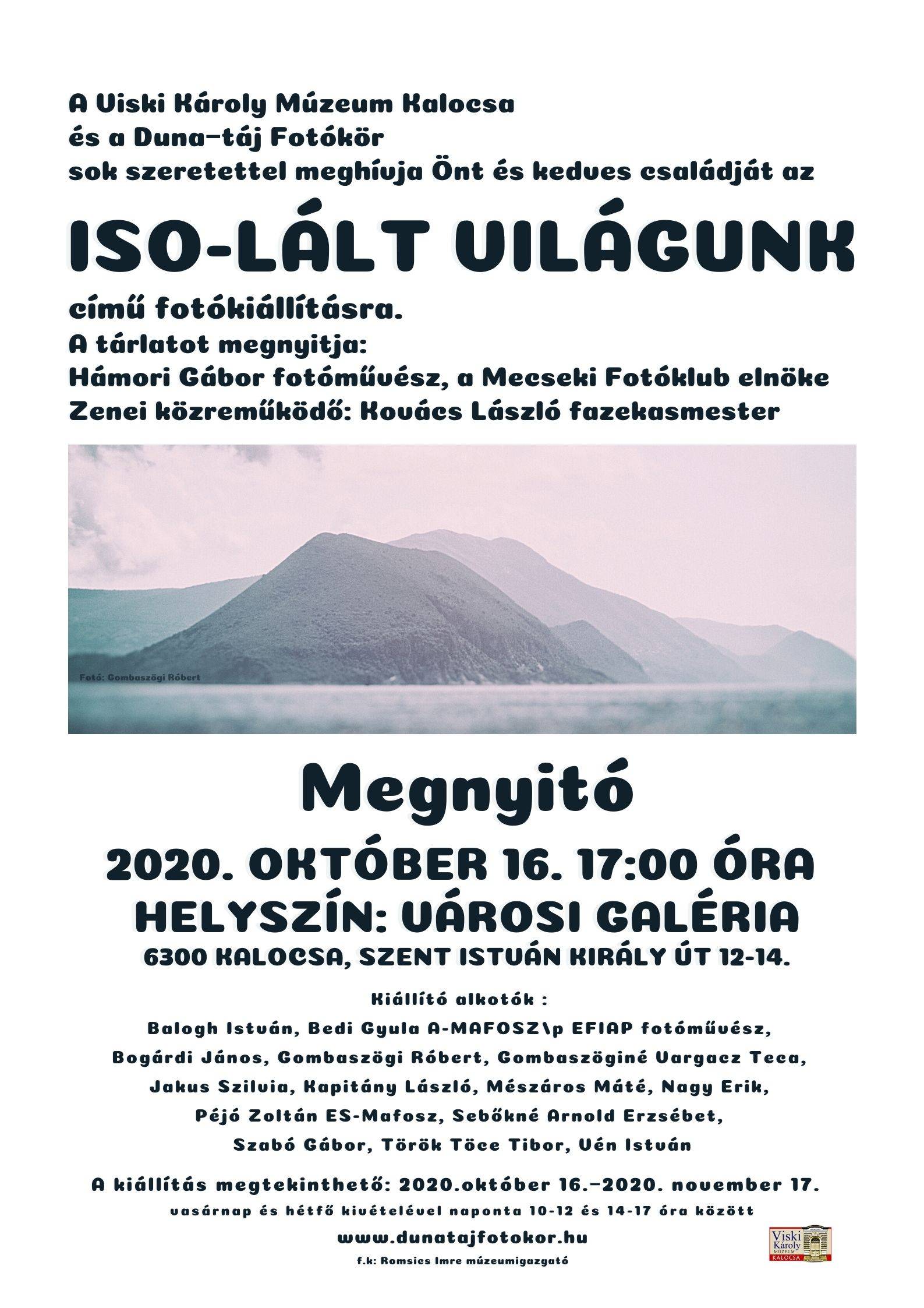 galeria dunataj20 202010 plakat
