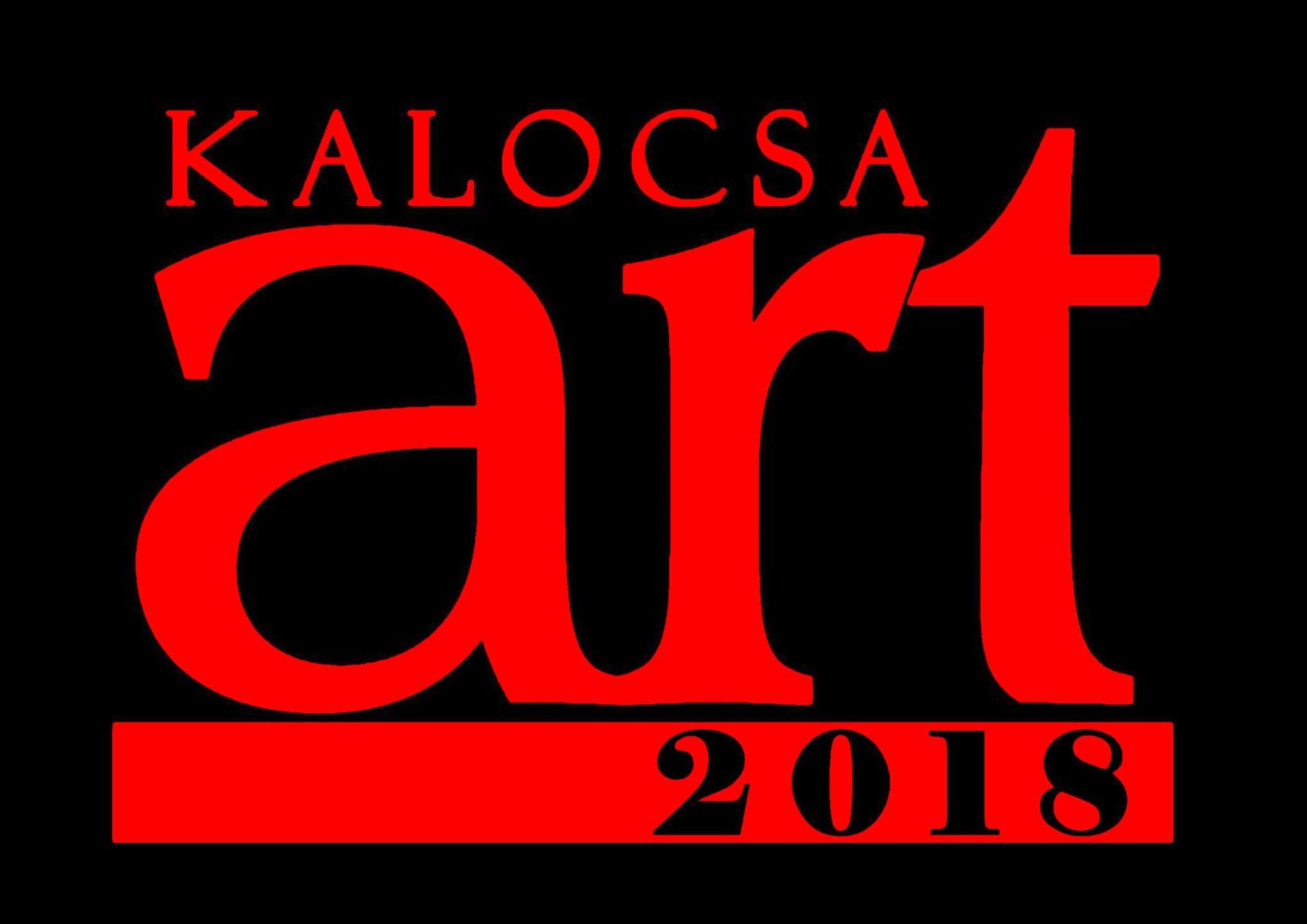 galeria kalocsaart2018 meghivo1 f sz 29749647