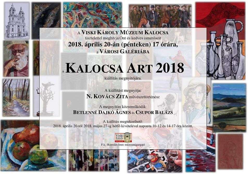 galeria kalocsaart2018 meghivo2 f sz 29683417
