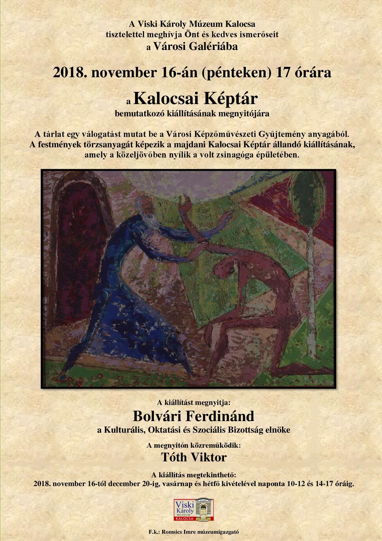 galeria keptarbemutatkozo plakat f kw 20181109