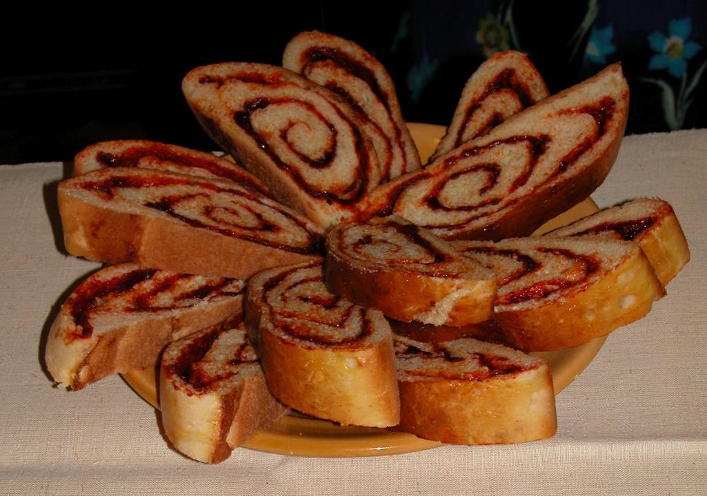 Kácsi