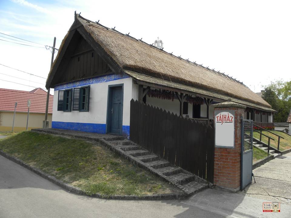 Kép 080 vr28.web