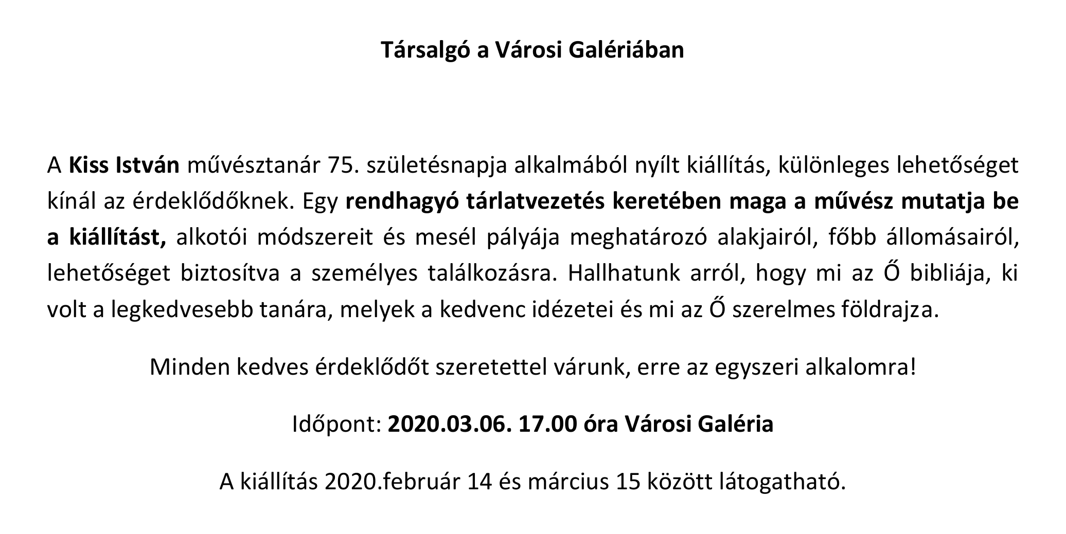kepfenykep tarsalgo png