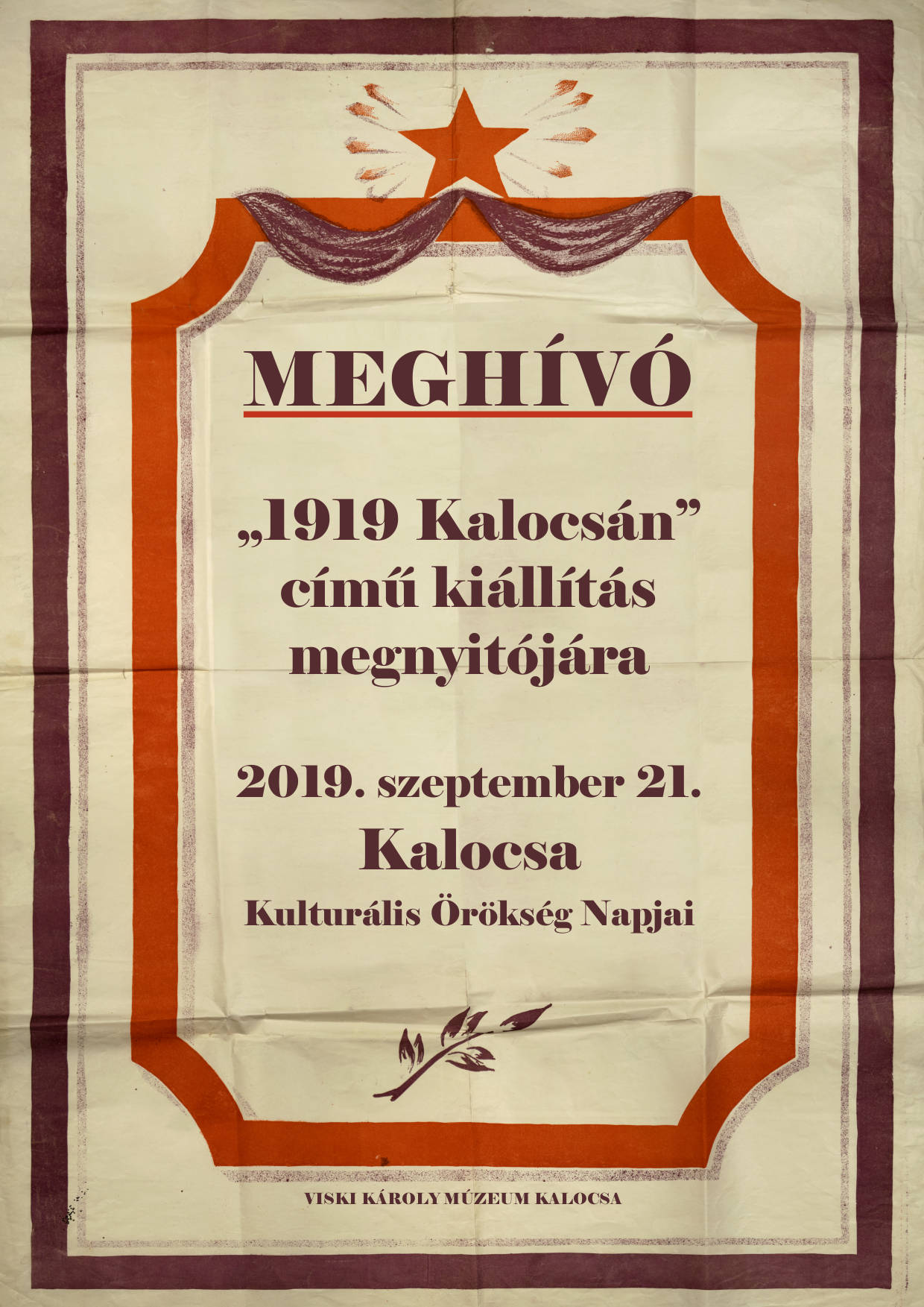 meghivo epsilon a kw