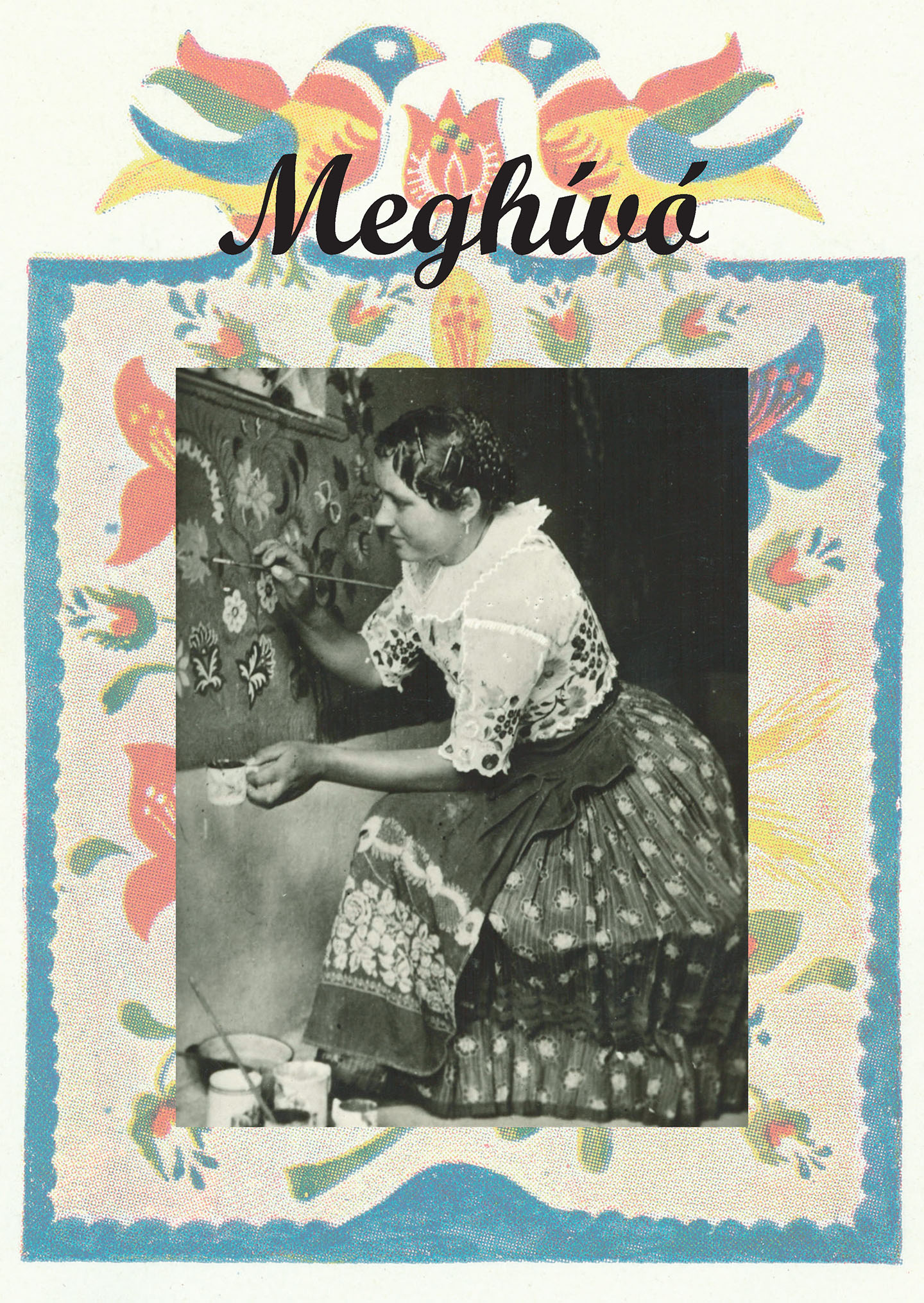 meghivoterv eloadas Page 1