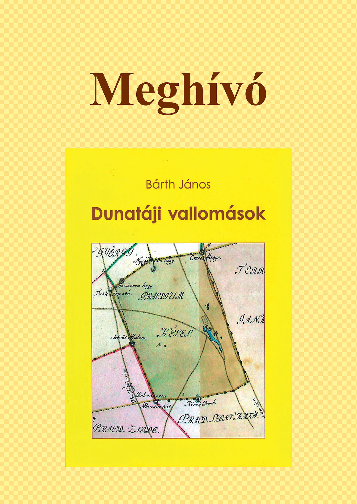 meghivoterv konyvbemutato Page 1