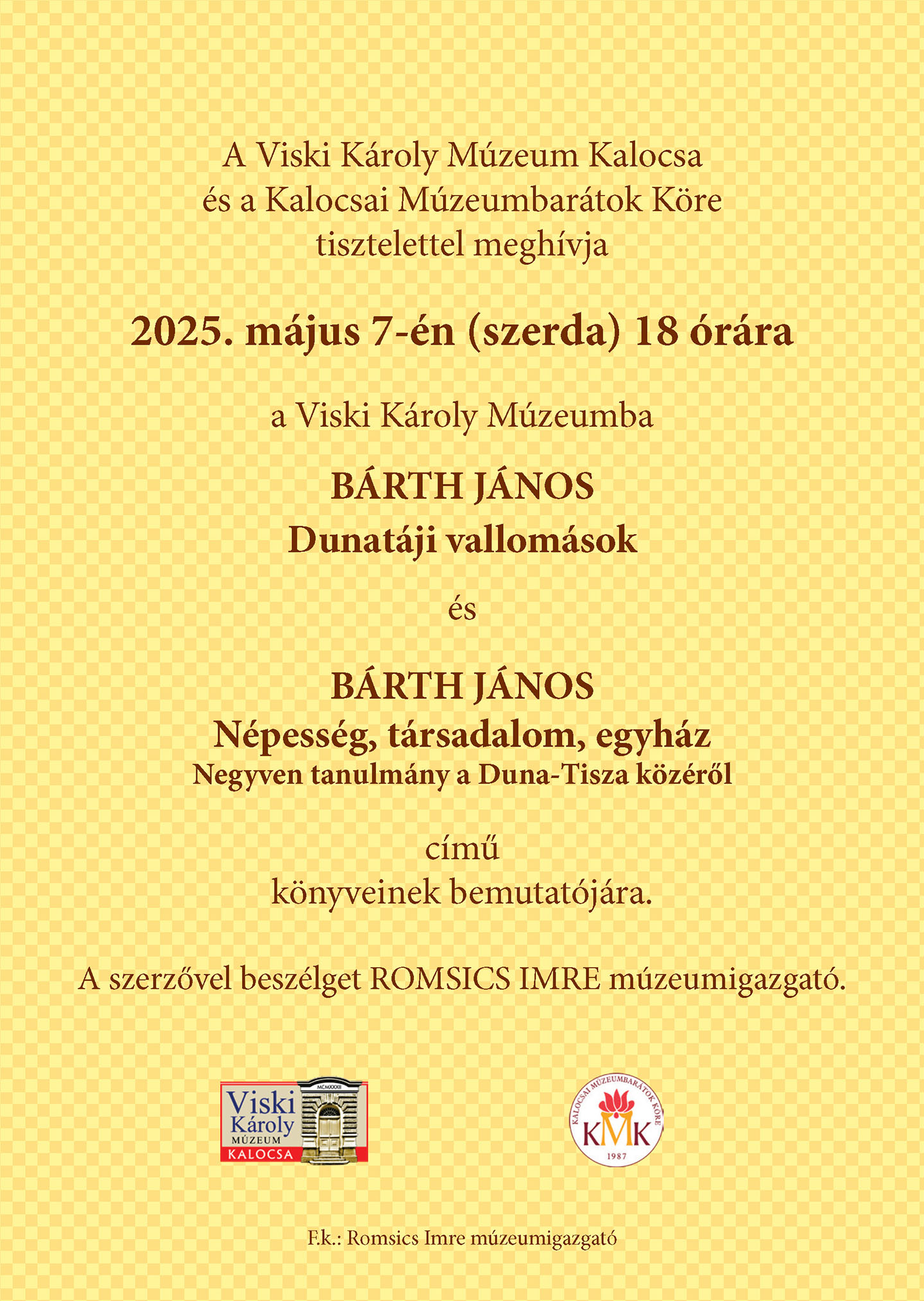 meghivoterv konyvbemutato page2
