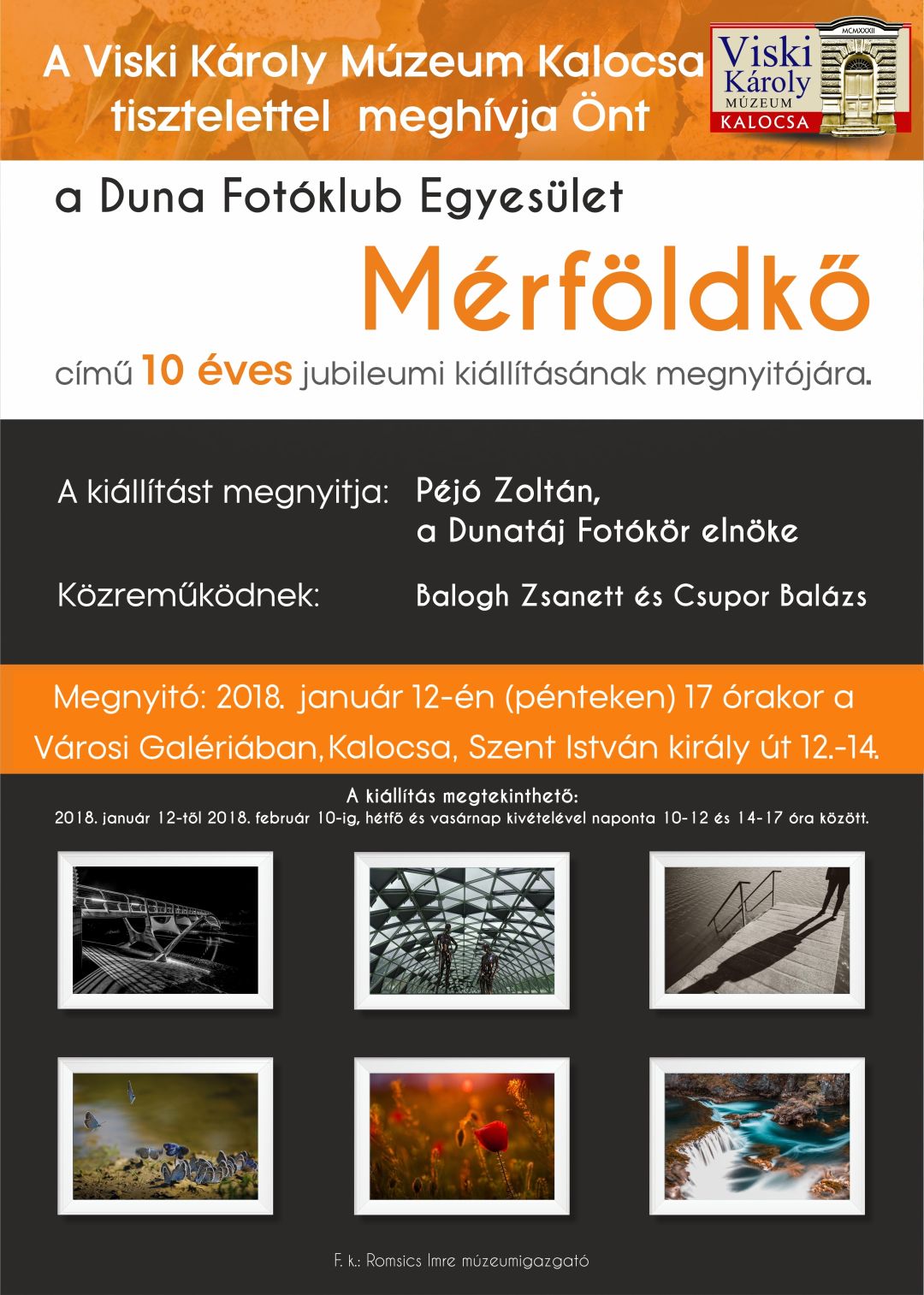 merfoldko plakat 201801