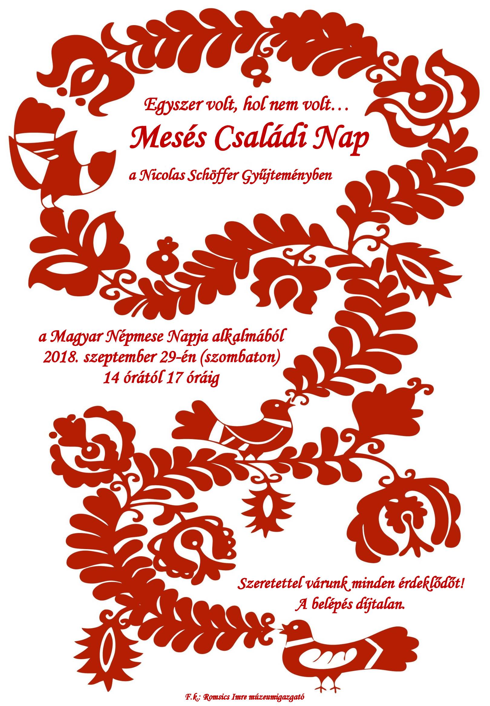 mese plakat 1b kw