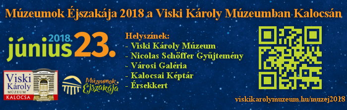 muzej2018 web banner