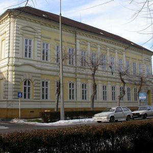 muzeum epulet belyeg1x1 DSCN1483