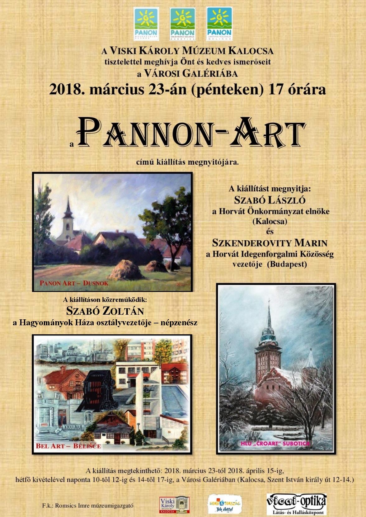 pannon art plakat megujabb web