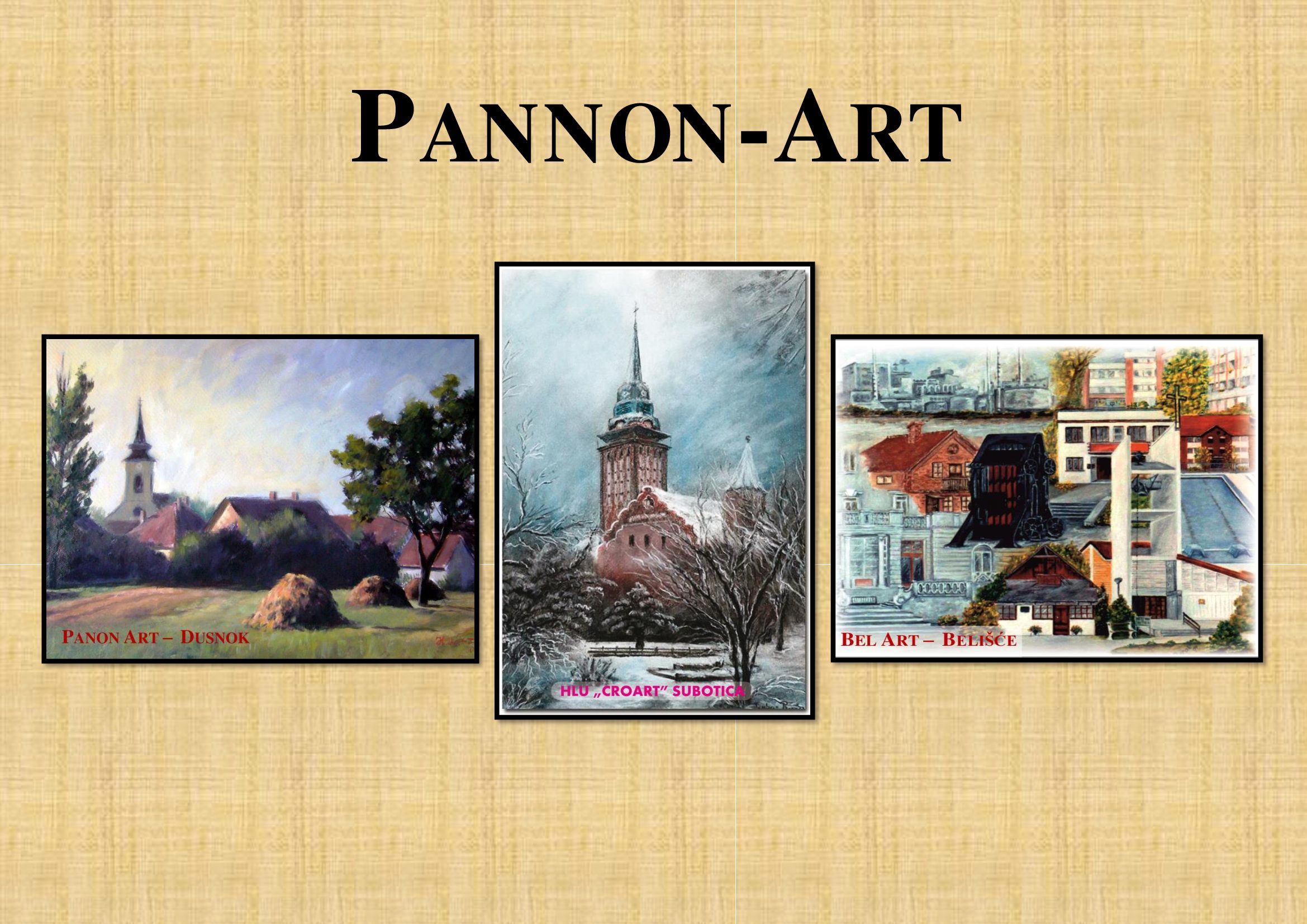 pannonart meghivo 1