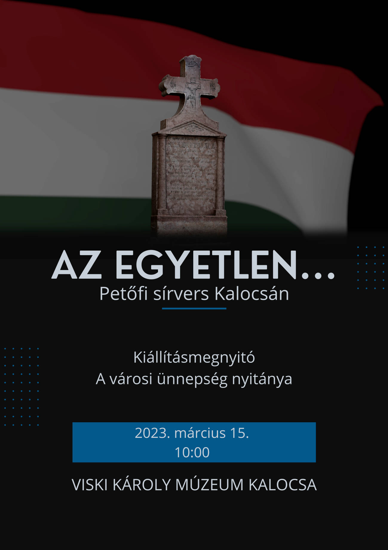 petofi200 meghivo 9a 4 1 kw
