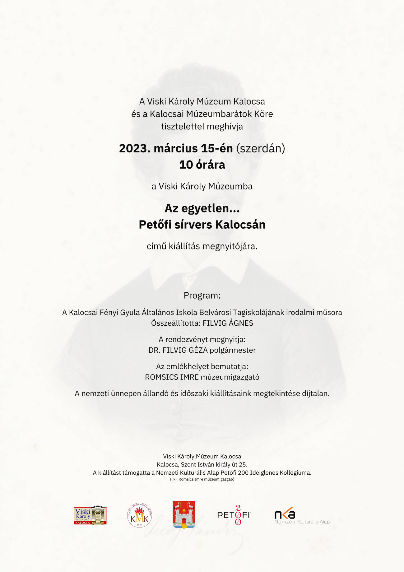 petofi200 meghivo 9a 4 2 kw