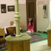 y2019_DSCN9788.k
