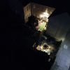 z20_07DJI_0048.k