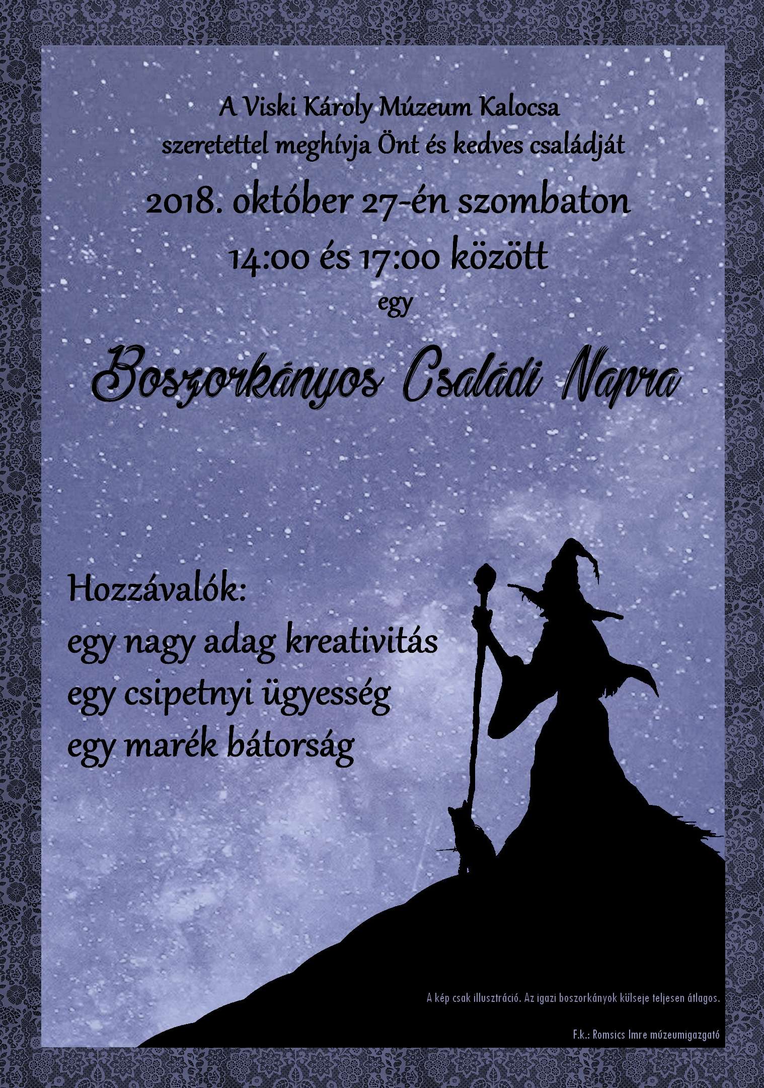 plakat kicsi web