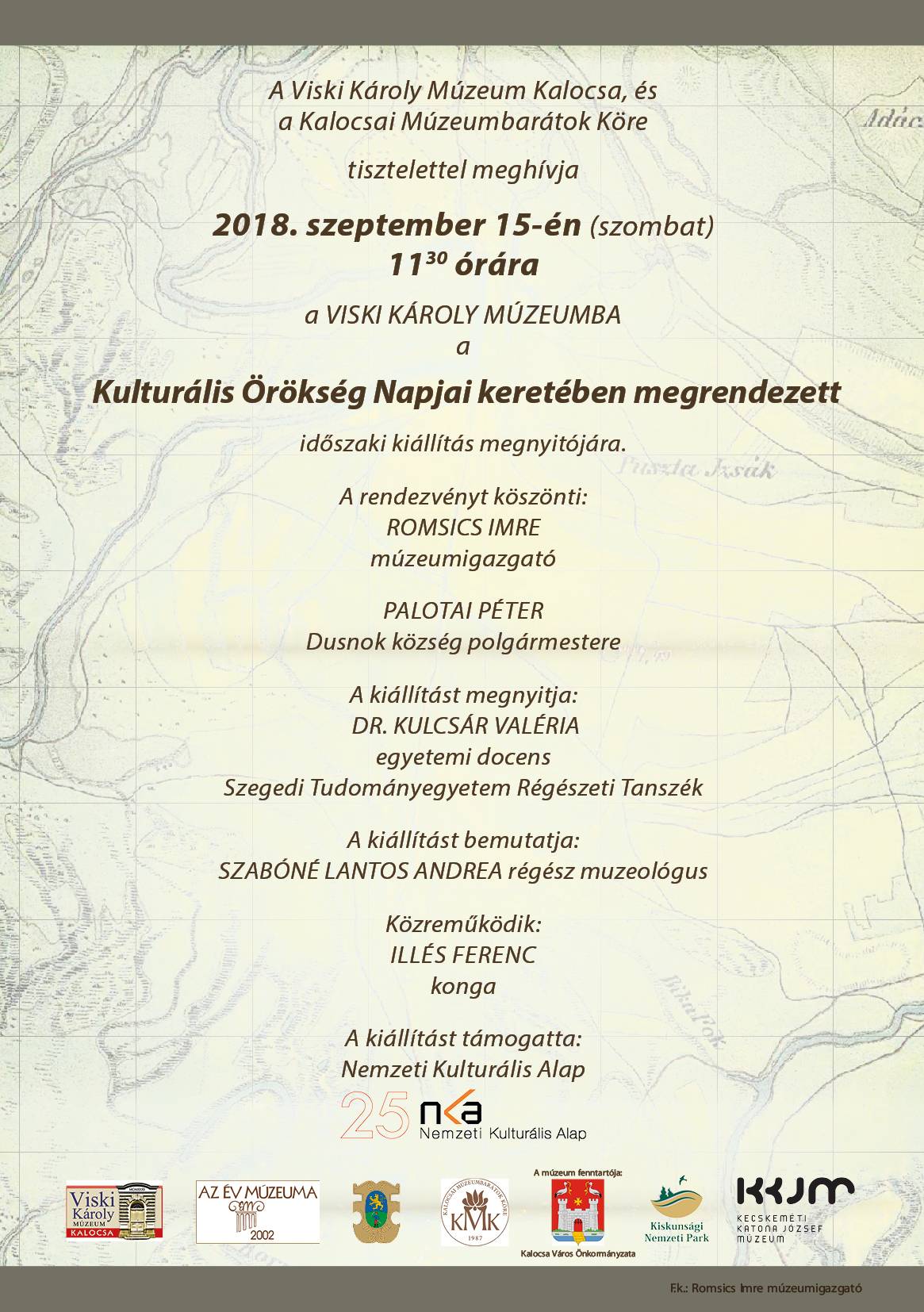 regeszet18 meghivo2 kw