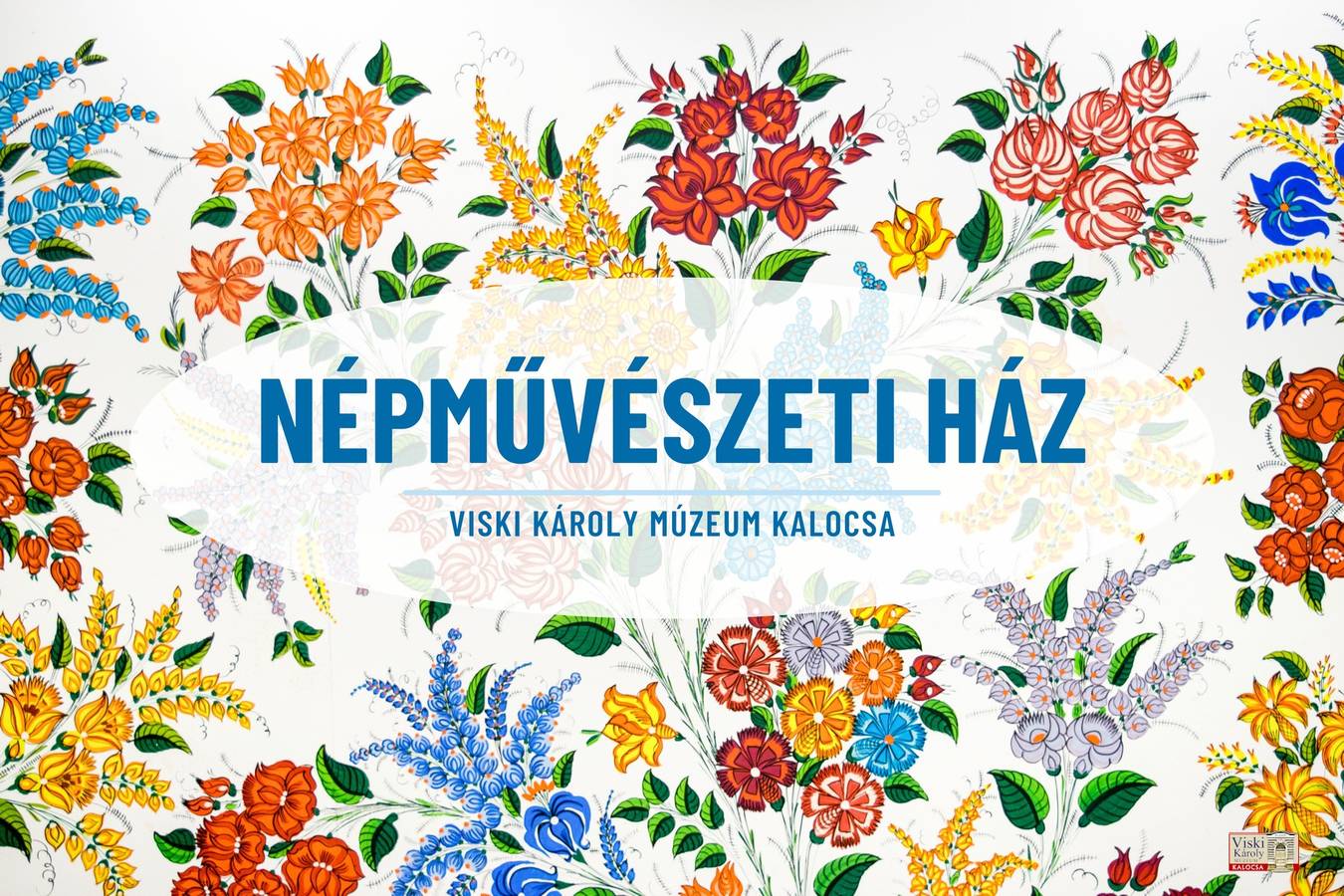 tabla nepmuvszeti haz 8.web