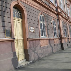 varosi galeria epulet belyeg1x1 f